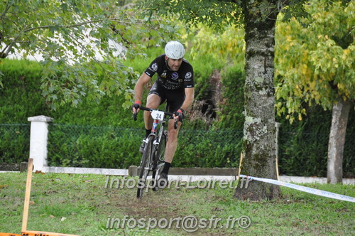 Poilly Cyclocross2021/CycloPoilly2021_0653.JPG